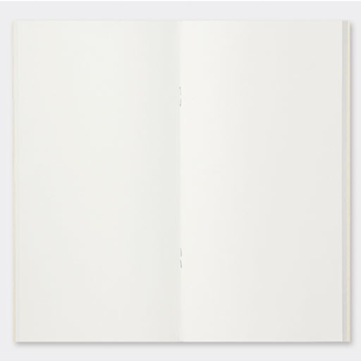 TRAVELER'S Notebook 013 Lightweight Paper x 64