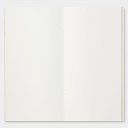 TRAVELER'S Notebook 013 Lightweight Paper x 64