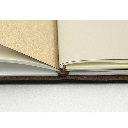 TRAVELER'S Notebook 021 Connecting Rubber Band x 4