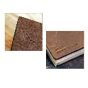 TRAVELER'S Notebook Black