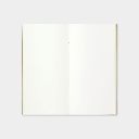 TRAVELER'S Notebook Blue