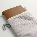 TRAVELER'S Notebook Camel