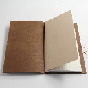 TRAVELER'S Notebook Camel