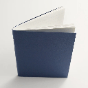 TRAVELER'S Passport 001 Lined x 32