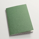 TRAVELER'S Passport 002 Grid x 32