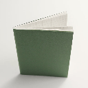 TRAVELER'S Passport 002 Grid x 32