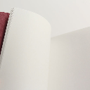 TRAVELER'S Passport 003 Blank x 32