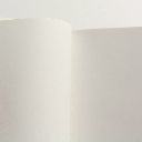 TRAVELER'S Passport 005 Lightweight Sketch Paper x 40