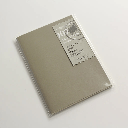 TRAVELER'S Passport 007 Weekly Diary