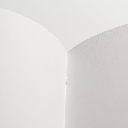 TRAVELER'S Passport 008 Sketch Paper x 16