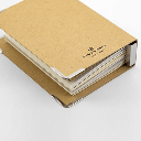 TRAVELER'S Passport 016 Storage Binder