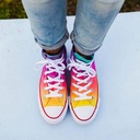 TULIP Tie Dye 3-Color Vibrant Set