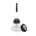 TWSBI Diamond 50 Ink Bottle Black