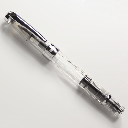 TWSBI Diamond 580 Fountain Pen Medium