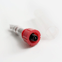 TWSBI Diamond 580 Nib Extra Fine