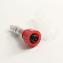 TWSBI Diamond 580 Nib Stub 1.1mm