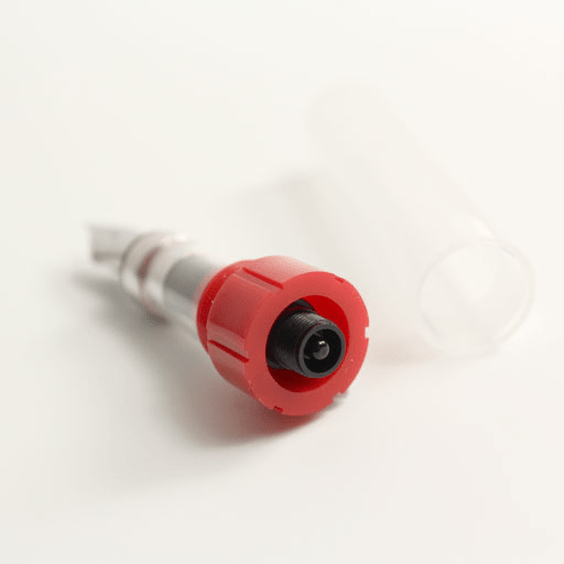 TWSBI Diamond 580 Nib Stub 1.5mm