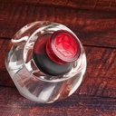 TWSBI Glass Ball Bottle Holder