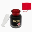 TWSBI Ink 70ml Red