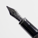 TWSBI Vac 700R Fountain Pen Broad