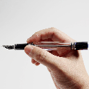 TWSBI Vac 700R Fountain Pen Medium