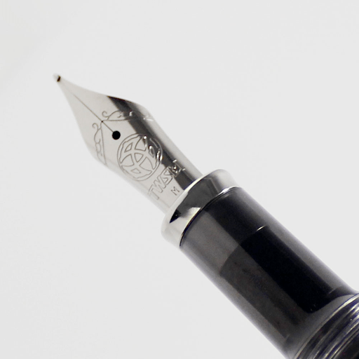 TWSBI Vac 700R Fountain Pen Medium