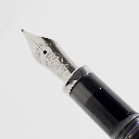 TWSBI Vac 700R Fountain Pen Medium