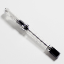 TWSBI Vac 700R Fountain Pen Stub 1.1