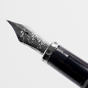 TWSBI Vac 700R Fountain Pen Stub 1.1