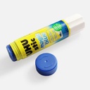 UHU Magic Blue Glue Stick 21g