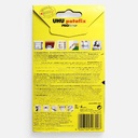 UHU Patafix PROPower Glue Pad x 21
