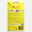 UHU Patafix White Glue Pad x 80