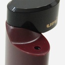 UNI Pencil Lead Pointer Sharpener 2mm