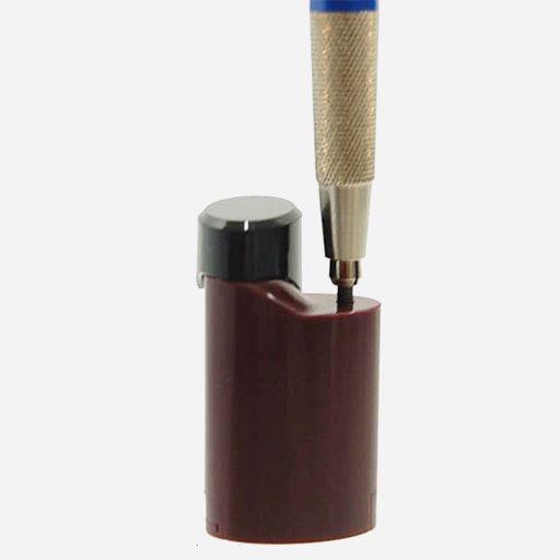UNI Pencil Lead Pointer Sharpener 2mm