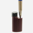 UNI Pencil Lead Pointer Sharpener 2mm