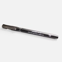 UNI Pin Drawing Pen 0.03mm Black