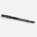 UNI Pin Drawing Pen 0.05mm Black