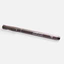 UNI Pin Drawing Pen 0.5mm Dark Grey