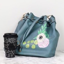 UNI Posca Medium Marker Set x 8