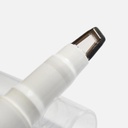 UNI Propus Window Highlighter Pink