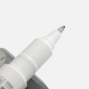 UNI Propus Window Highlighter Pink