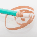 UNI Super Eraser Pencil