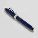 VISCONTI Van Gogh Starry Night Fountain Pen Medium