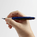 VISCONTI Van Gogh Starry Night Fountain Pen Medium