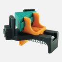 WOLFCRAFT Corner Clamp x 2