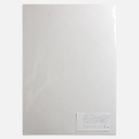 YAMAMOTO Cosmo Air Light Paper 75gsm A4 x 50 (Loose Sheets)
