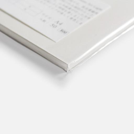 YAMAMOTO Cosmo Air Light Paper 75gsm A4 x 50 (Loose Sheets)