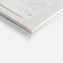 YAMAMOTO Cosmo Air Light Paper 75gsm A4 x 50 (Loose Sheets)