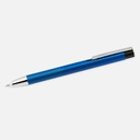 ZEBRA Lightwrite Ball Pen 0.7mm Black