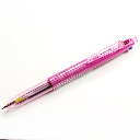 ZEBRA Sarasa Vintage Grand Roller Pen 0.5mm Red Black